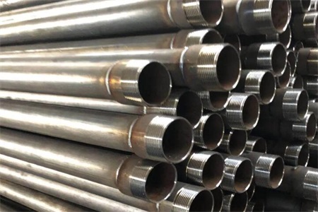 沧州声测管厂家