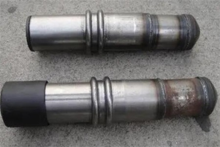 沧州声测管厂家