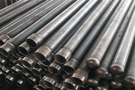 沧州声测管厂家