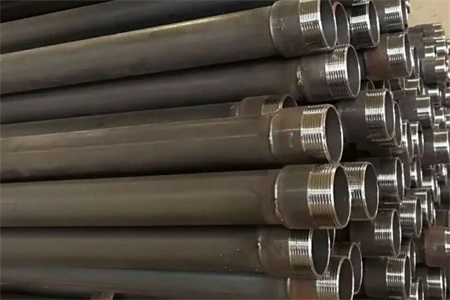 沧州声测管厂家